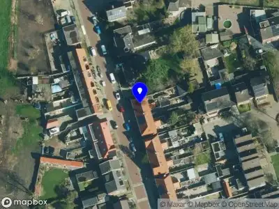 Multidiensten Schraven Enschede
