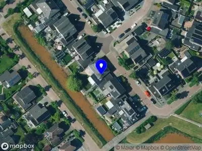 E. Leemhuis Holding B.V.