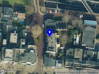 Dennis Diensten Service Nijverdal