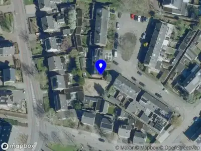 Studiebegeleiding Sint-Michielsgestel