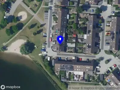 Klussenbedrijf ERM Lelystad