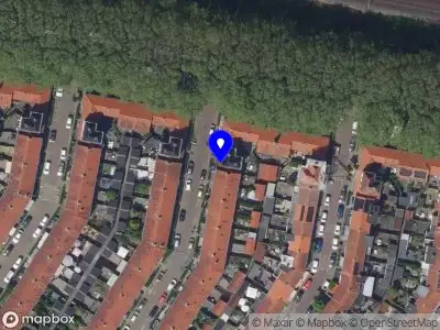 Nieuw bedrijf LA Traffic Pro