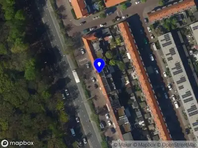 Eternity Stones B.V.