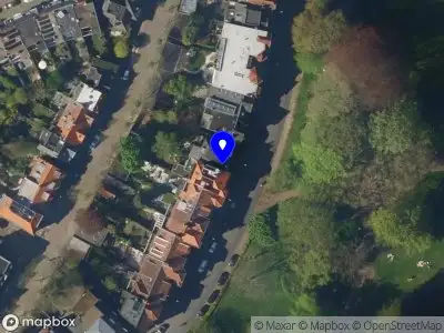 Van Poppel Legal B.V.