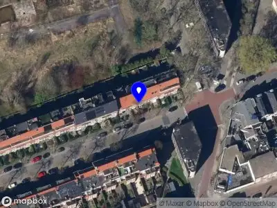 Kiki PT Groningen