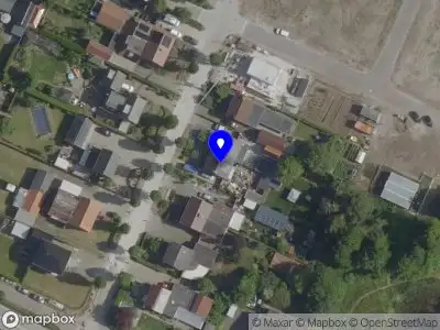 Old Time Agro Diensten