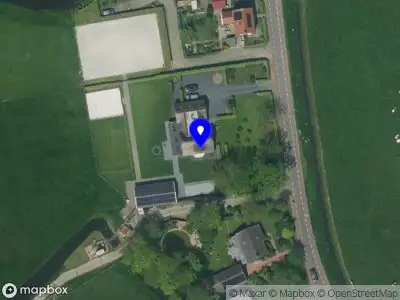 CC Management Limmen B.V.