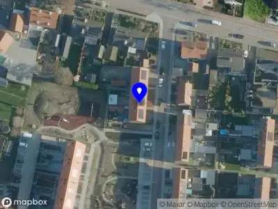 DUOVISION security Wamel
