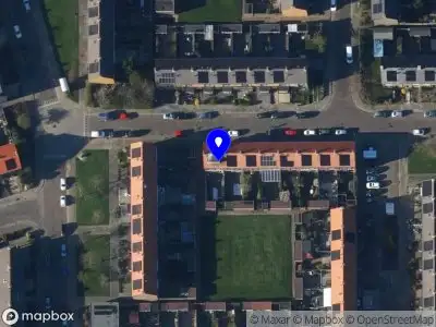 Loyal Capital B.V. Den Helder