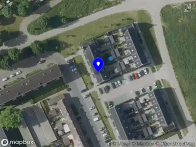 Nieuw bedrijf Kamer Investments Holding B.V.