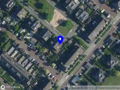 Bodin Ventures B.V. Hoofddorp