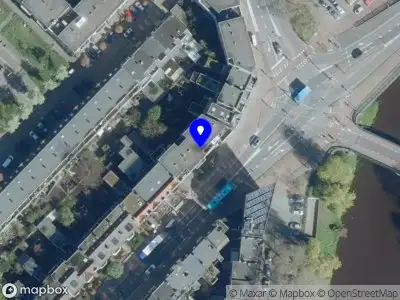 Nieuw bedrijf Loes van Reijmersdal