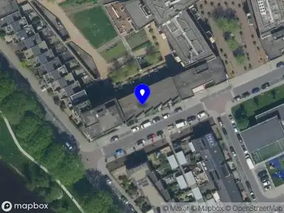 Henri Agile Consulting B.V.