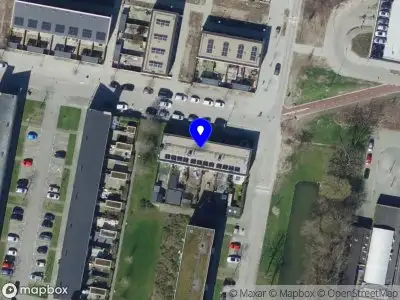 Nieuw bedrijf Ela Juridisch Advies & Ondersteuning