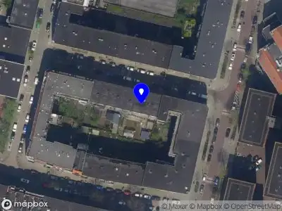 NRG Duurzaam Rotterdam