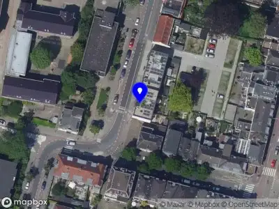 Marco Hamoen Fotografie