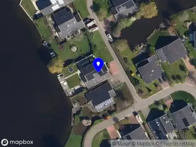 Van Der Heide Enterprises