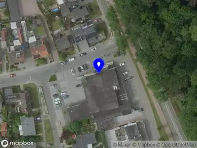 PLUS Bronswijk St. Odilienberg B.V.