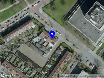 Heijmans Renovatie & Installatie Eindhoven