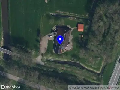 Buiten Buitengewoon Bedum