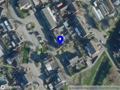 Bok - Klus & Timmerwerken Aalst