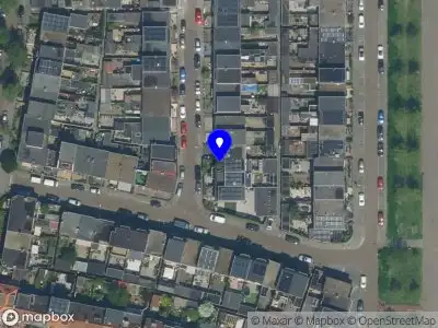 Nieuw bedrijf E-Emporium