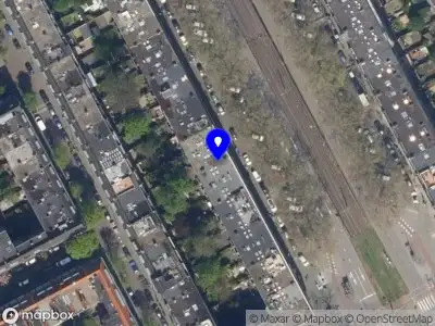 Nieuw bedrijf Kooijman Techniek