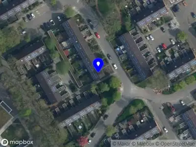 Nieuw bedrijf Hobby Robbie