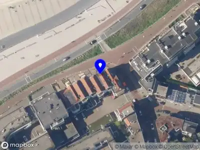 Carepool 's-Gravenhage