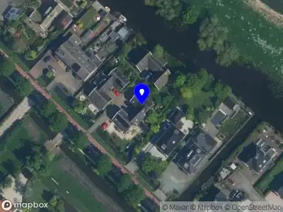 Grootlab B.V. Amsterdam