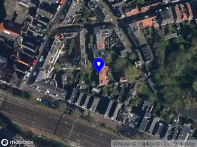 Thérèse´s Atelier Groningen