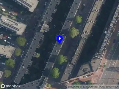 weARCHIVE Amsterdam