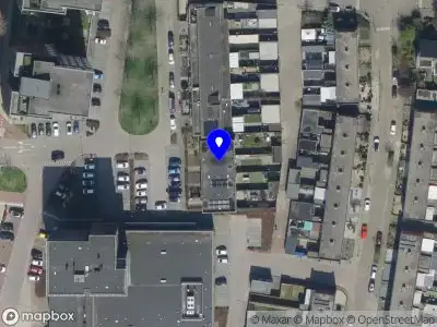 Ecom Living Oosterhout