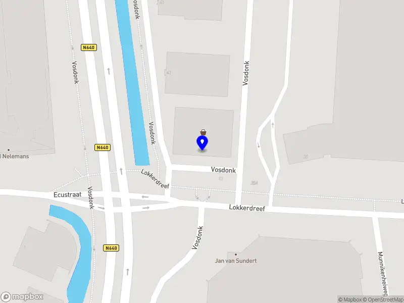 T&L Keukens Etten-Leur B.V. Etten-Leur