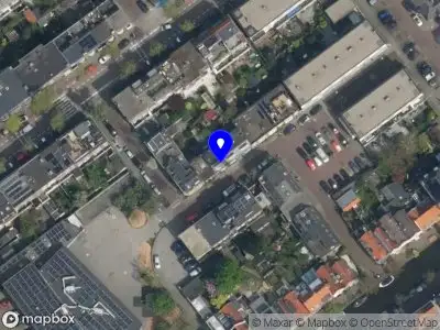 Onion X B.V. Delft