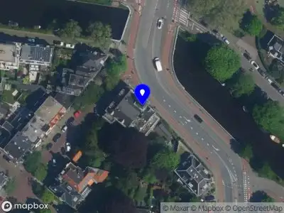 Inclusief Nederland Haarlem
