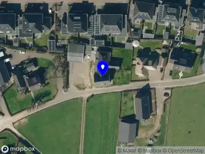 Nieuw bedrijf Gastouderopvang de Molenmuisjes