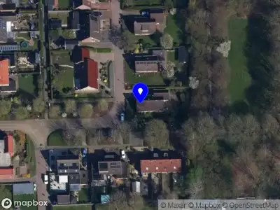 Nieuw bedrijf Slimpie's Verhuur