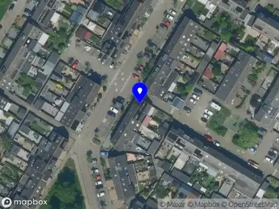TTSM solutions Purmerend