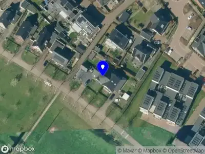 Cidaur Zevenaar