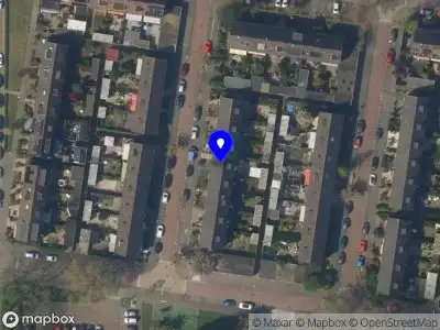 Nieuw bedrijf AliH zorg