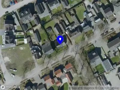 Nieuw bedrijf IK maakt het makkelijker