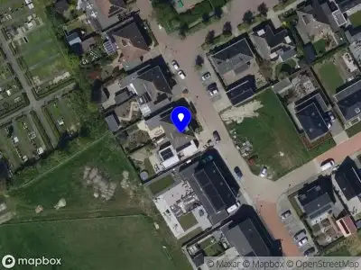 Eerland Timmerwerken