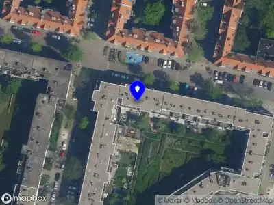 Koster4quality B.V. Amsterdam