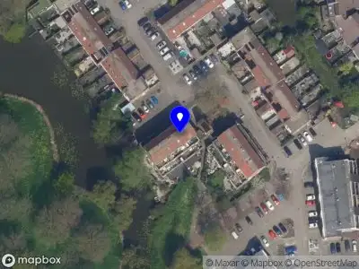 Aannemersbedrijf Klus & Go Capelle aan den IJssel