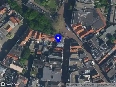 Hope IT Solutions Haarlem