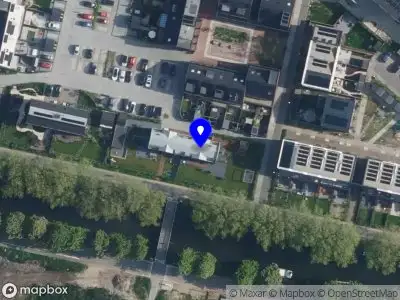 Citadel Consulting B.V. Muiden