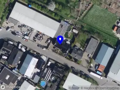 Trendy4Season Lage Zwaluwe