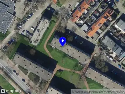 Nieuw bedrijf Van Ballegooij HR en re-integratie