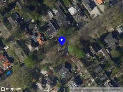 Nieuw bedrijf Gespreksvoer - Praten, voelen en loslaten